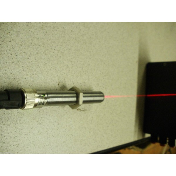 Z LASER , Z10M12B-F-638-lg90, 1200006245, Z LASER Germany